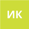 Иванкова Ксения