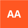 Аджиева Аида