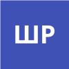 Шамилов Равиддин