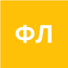 Федченко Людмила