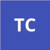 Турханова Софья