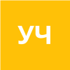 Урбанова Чимита