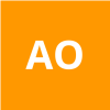 Агейкина Оксана