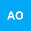 Аброськин О.