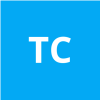 Тагильцев Сергей