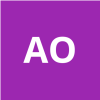 Альшевская Ольга