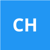 Степанова Нина