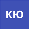 Кузьменко Юлия