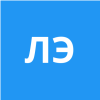 Лувсанноров Эрденечимег