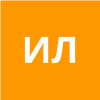 ИСТОМИН ЛЕОНИД