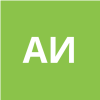 Антонович Ирина