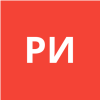 Румянцев Иван