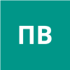 Понамарева Вера