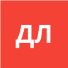 Догаева Людмила