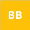 Вилисова Варвара