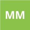 Мойсеенкова Маргарита