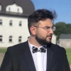 Качалян Владислав