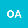 Орфонидий Анастасия