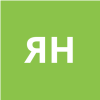 Ягунова Наталья
