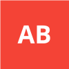 Алексеев Владислав
