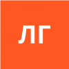 Левченко Галина