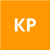 Каменев Роман