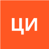 Цветков Илья