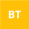 Винокурова Татьяна
