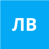 Ларионов Виктор