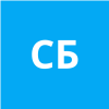 Сиздиков Багдаулет Сапарбаевич