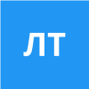 Лыкова Татьяна