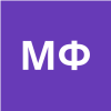 Мусаев Фаррух