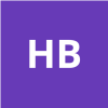 НАЗАРОВ ВЛАДИЛЕН