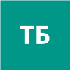 Теке Б.