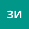 Земляков Иван