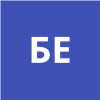 Боревич Екатерина