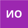 Иващенко Ольга