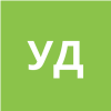 Ушаков Дмитрий