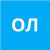 Овчарова Лилия
