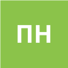 Поляков Николай Аркадьевич