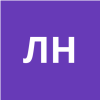 ЛОГИНОВА НАТАЛЬЯ