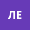 ЛАЗУРЕНКО Е.В.