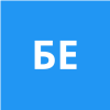 Бикметов Евгений