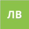 Лосев Виктор