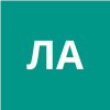 ЛЕДНЕВ АРТУР