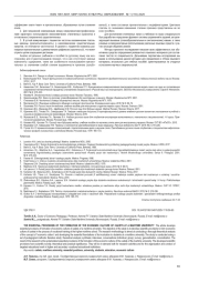 СУЩНОСТНЫЕ ПОЛОЖЕНИЯ ФОРМИРОВАНИЯ ЭКОНОМИЧЕСКОЙ КУЛЬТУРЫ КУРСАНТОВ МОРСКОГО ВУЗА