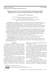 Мельников Анатолий Викторович