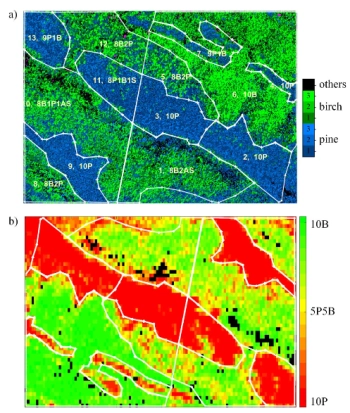 ГЕОЭКОЛОГИЧЕСКИЕ РАЙОНЫ ИРКУТСКОЙ ОБЛАСТИ С ОПАСНЫМИ