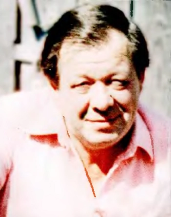 Электропрофилирование с незаземленными рабочими линиями