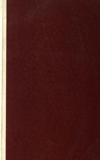 Памятники русского народно-разговорного языка XVII столетия (из фонда А. И. Безобразова)